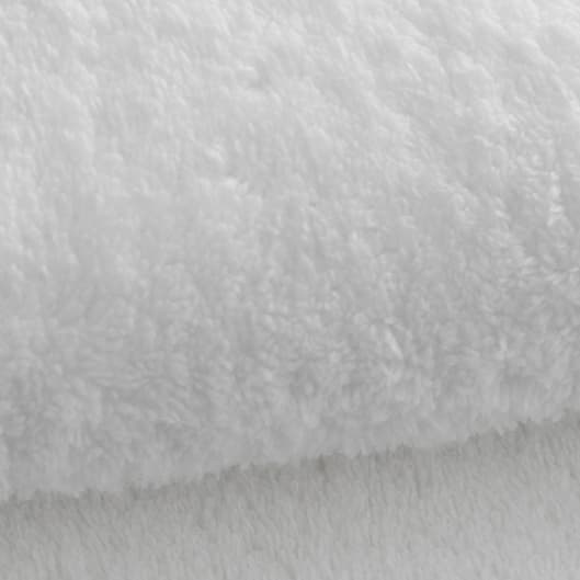 Glow & Go at Glow with Rose Esthetics in Houston, TX